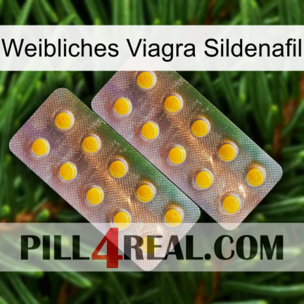 Female Viagra Sildenafil new10